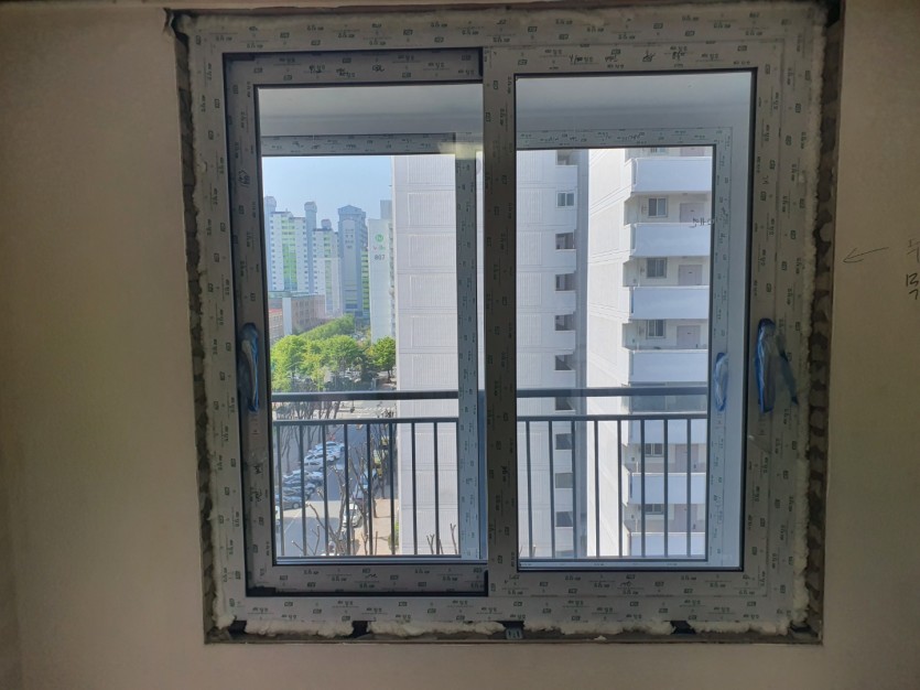 3d5a62a59ebce86ddaaca25860e1015f_1651653966_794.jpg