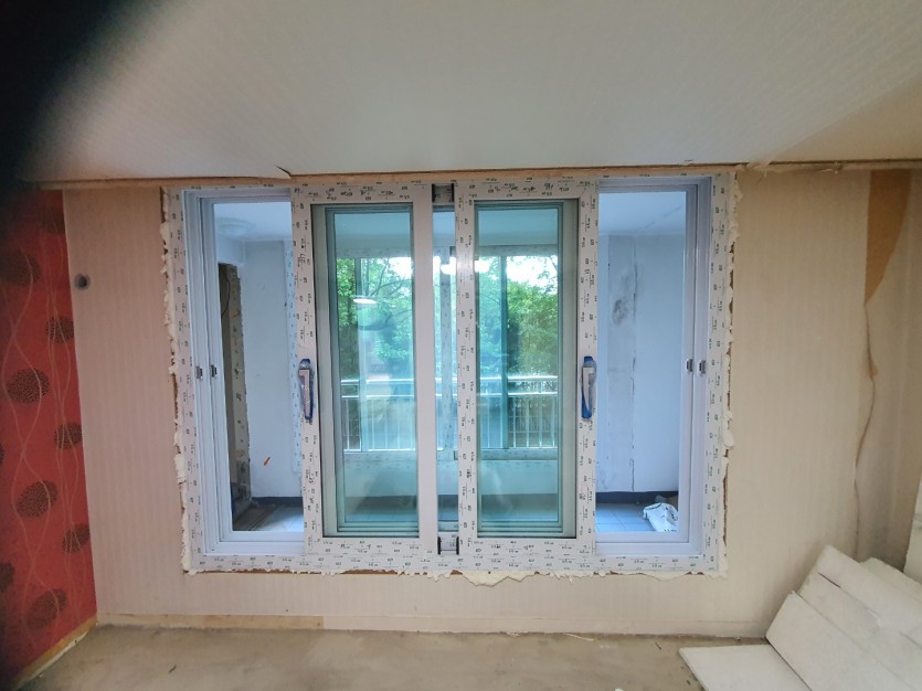 506ff6791bdfb569b5fe48c3468cd650_1652776804_5198.jpg