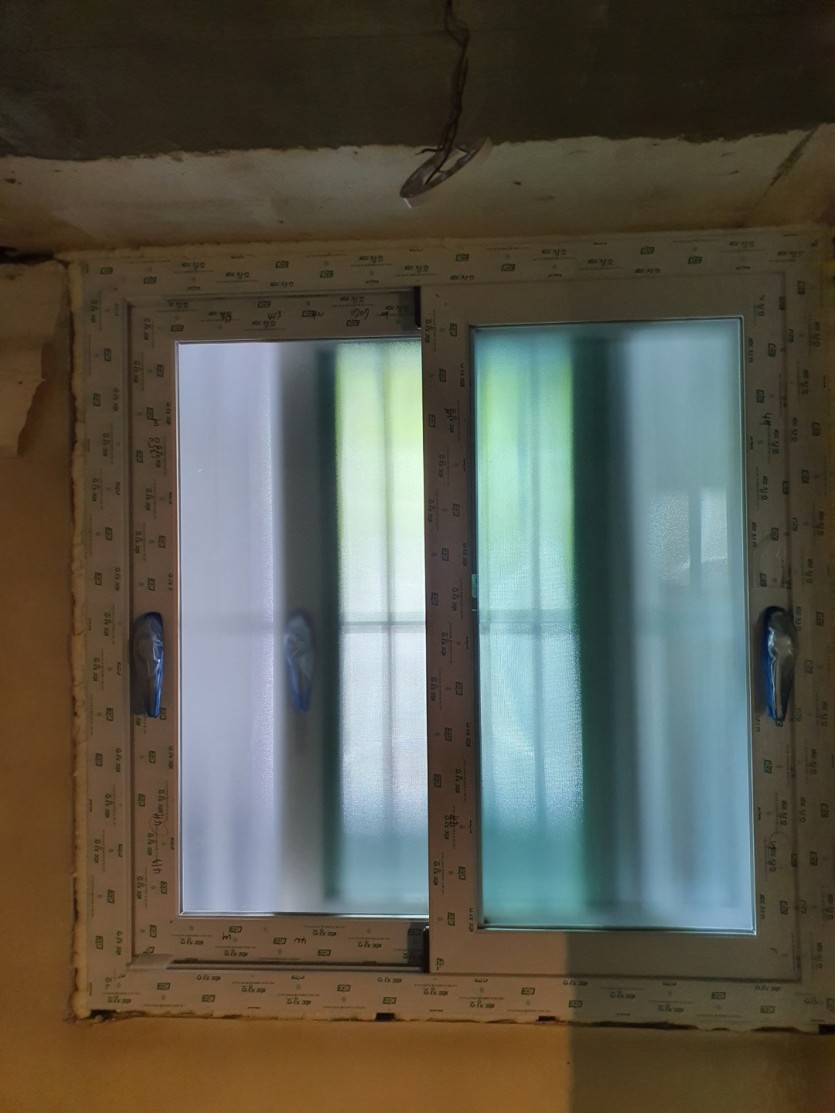 548ac64b05bf23ea2290e29ccd56242b_1652018427_763.jpg