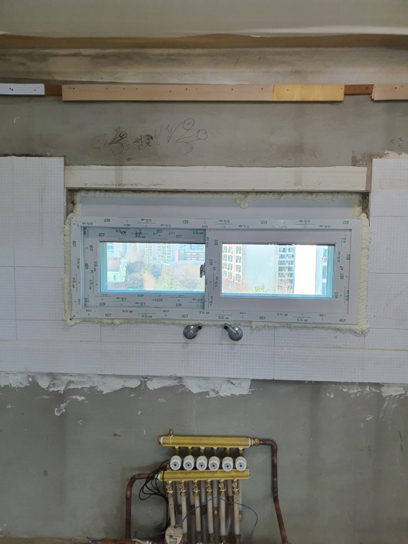 b6c3bcd32ff91867bdb22f4090a4b70f_1651802008_9362.jpg