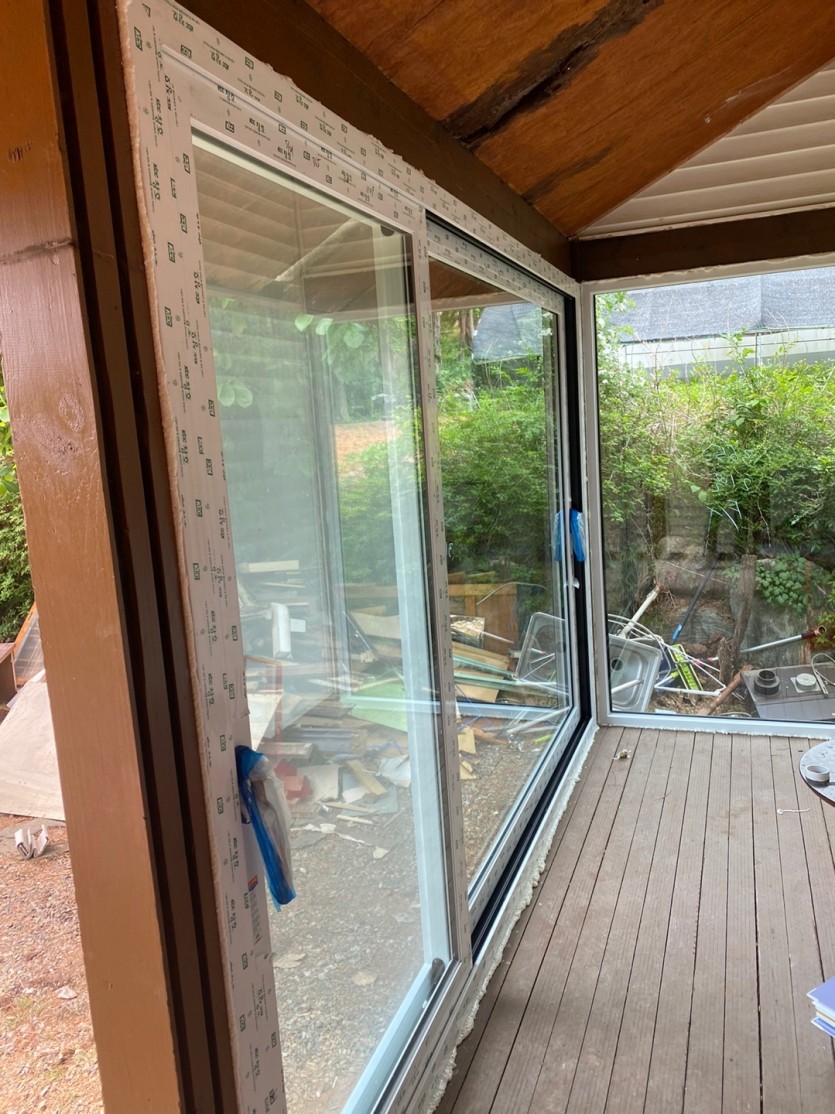 bbfe007d299d32659d898d6464d4e4d8_1653520711_5322.jpg