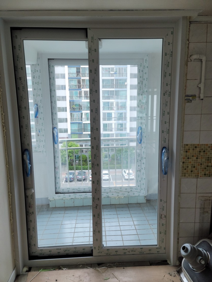 4473e379a163bed971dae38906fcf3b6_1654585574_529.jpg