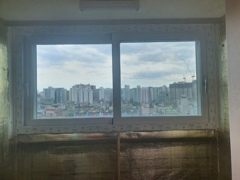 4473e379a163bed971dae38906fcf3b6_1654647735_962.jpg