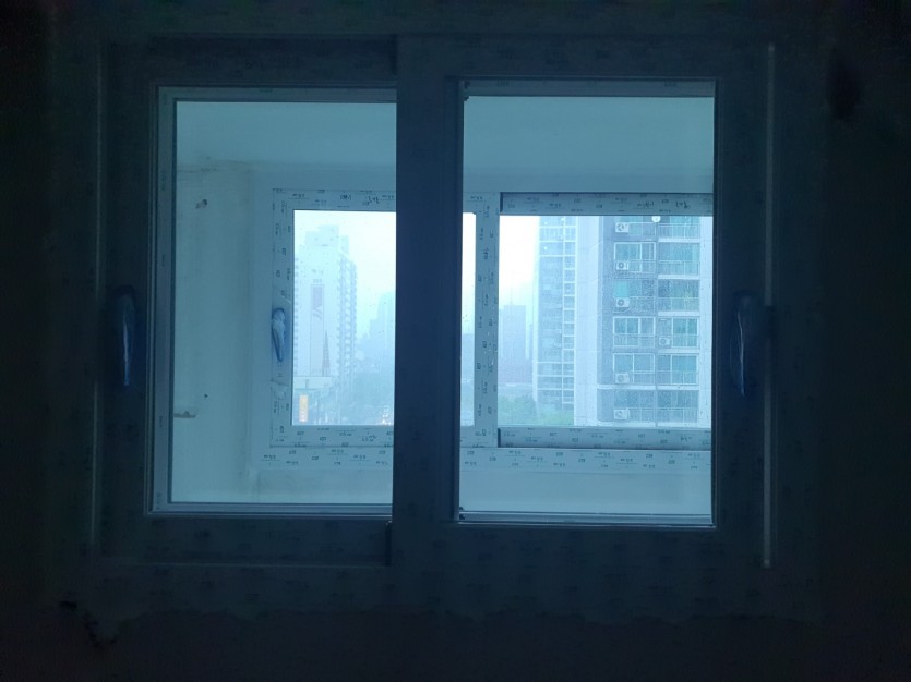 d3d33a7770e5063806be1e7485379e2c_1656052489_9022.jpg