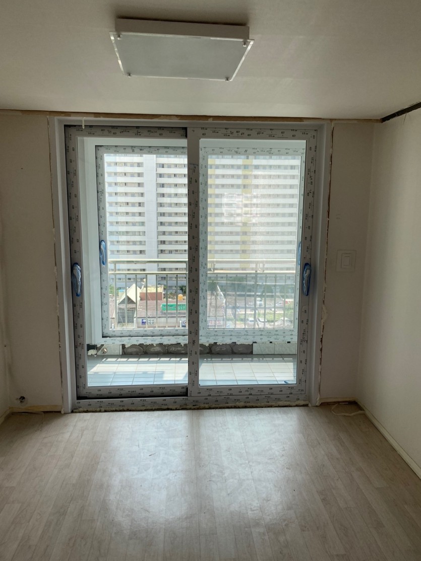 3e5ea6ab569758b2cb350551944744c4_1658305095_0646.jpg