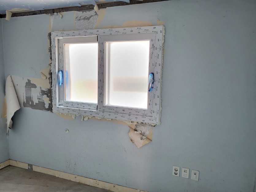 1a502916ec4756fe07424bc11831ffe9_1660290159_9767.jpg