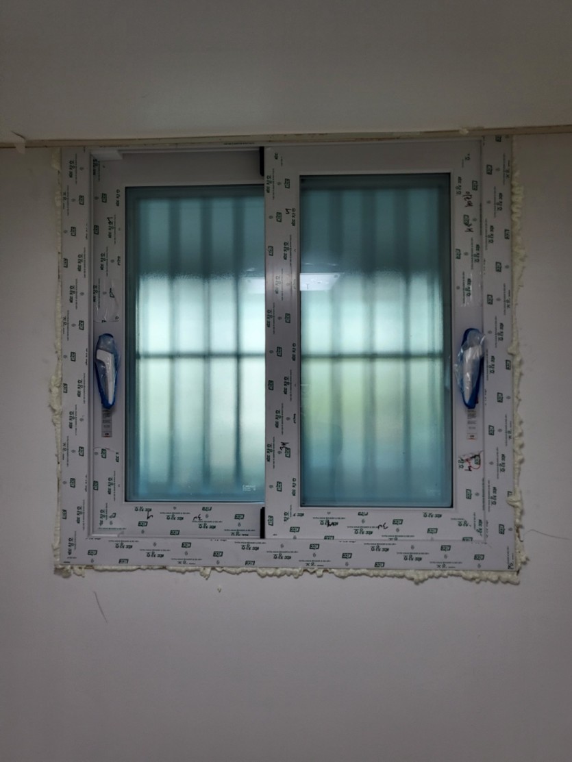 8fd8debdfd152b1d9c3dd52bfedfb9f8_1662538865_4553.jpg