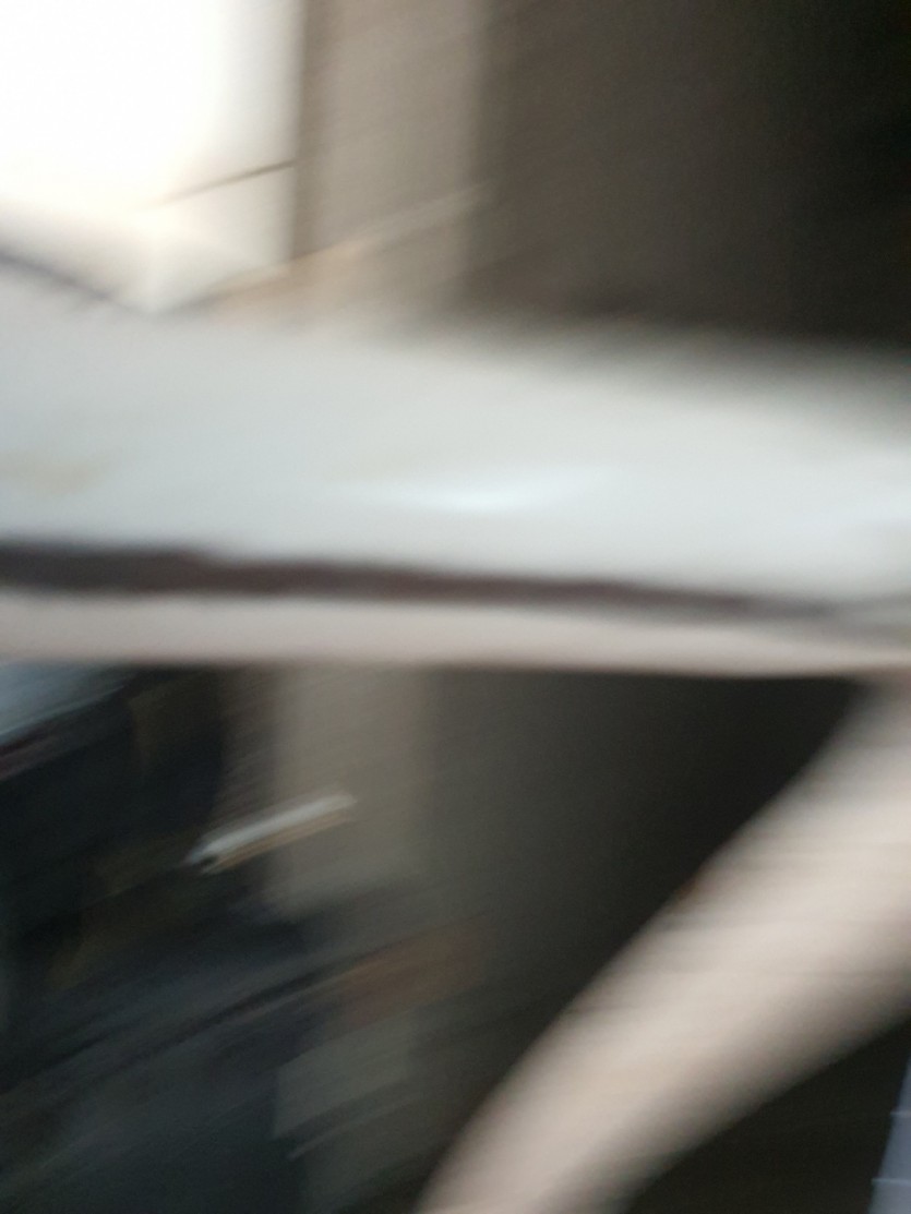 af8d86cd2d0e87a1b8520584c015c985_1663831199_341.jpg