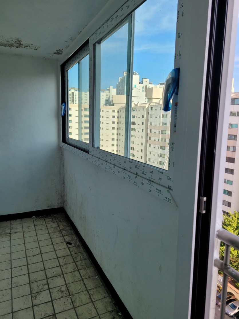 dca7eca3de8c6555a7c5919faf4ff760_1665702893_4276.jpg