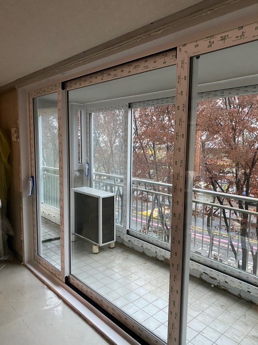 11444cce15a147359781e2895c137778_1669692974_0342.jpg