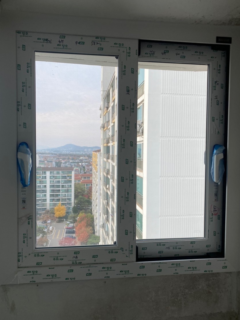 79007465afc884335d72b968af212d1d_1667278405_2078.jpg