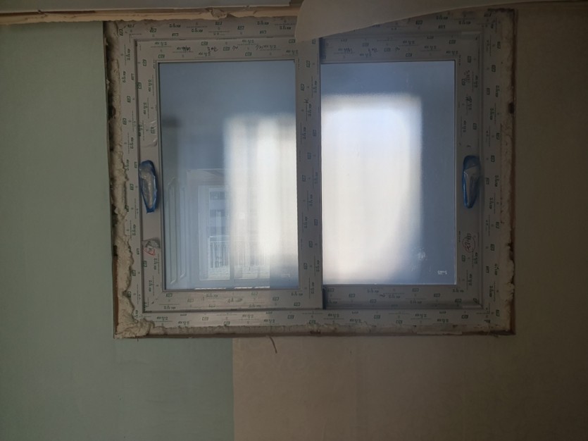 b7e3e5dd573d14654c948ed8553c4de9_1672181457_9023.jpg