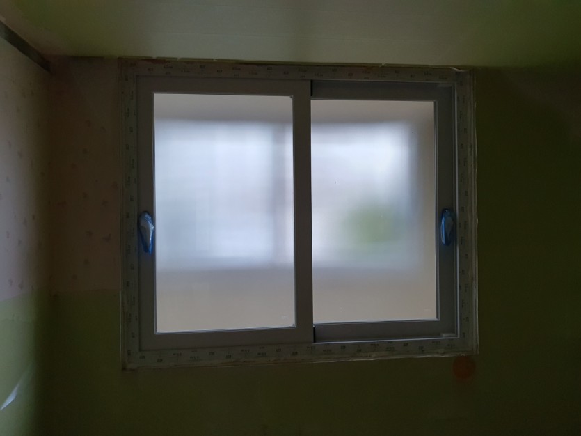 21d2cb20e9b4e322eedeb36a3ee7e69c_1679302488_8786.jpg