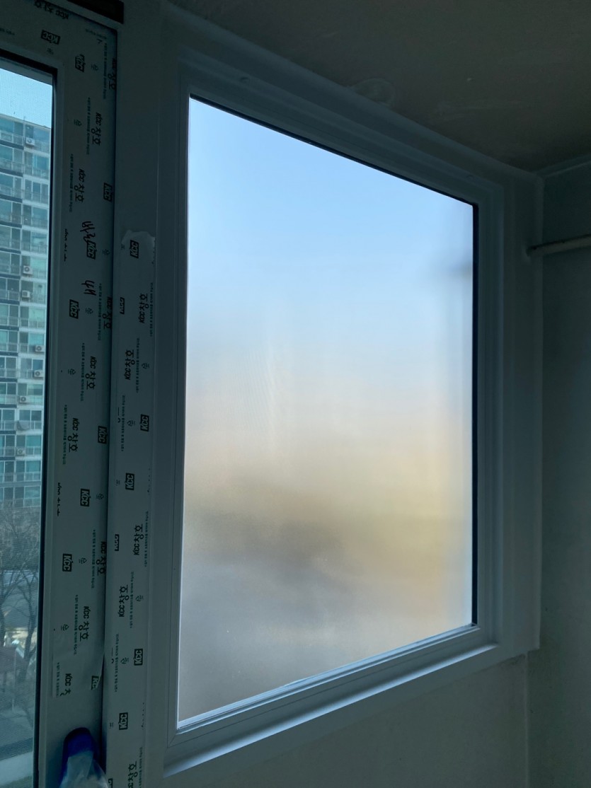 21d2cb20e9b4e322eedeb36a3ee7e69c_1679302544_3703.jpg