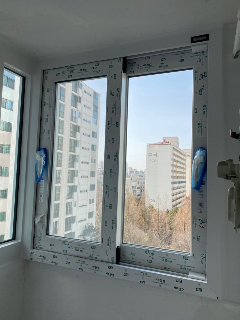 625df7471cb209afadbc3fde93801fc2_1678750208_1591.jpg
