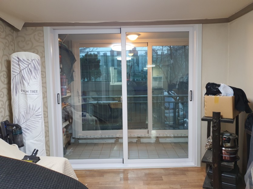 788054052203b5154b5a262699b92d05_1679903569_2215.jpg