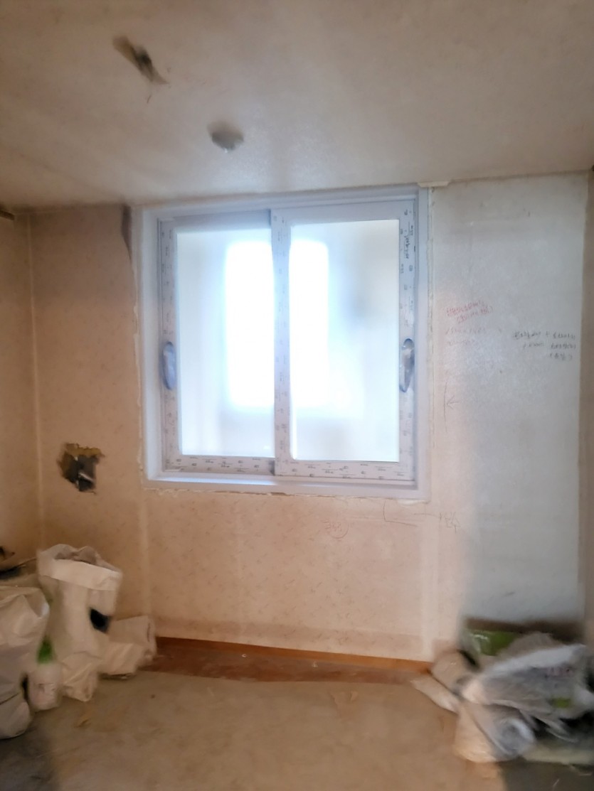 ed3767d4b12c76aee4ae19b57f4523b5_1680051606_1783.jpg