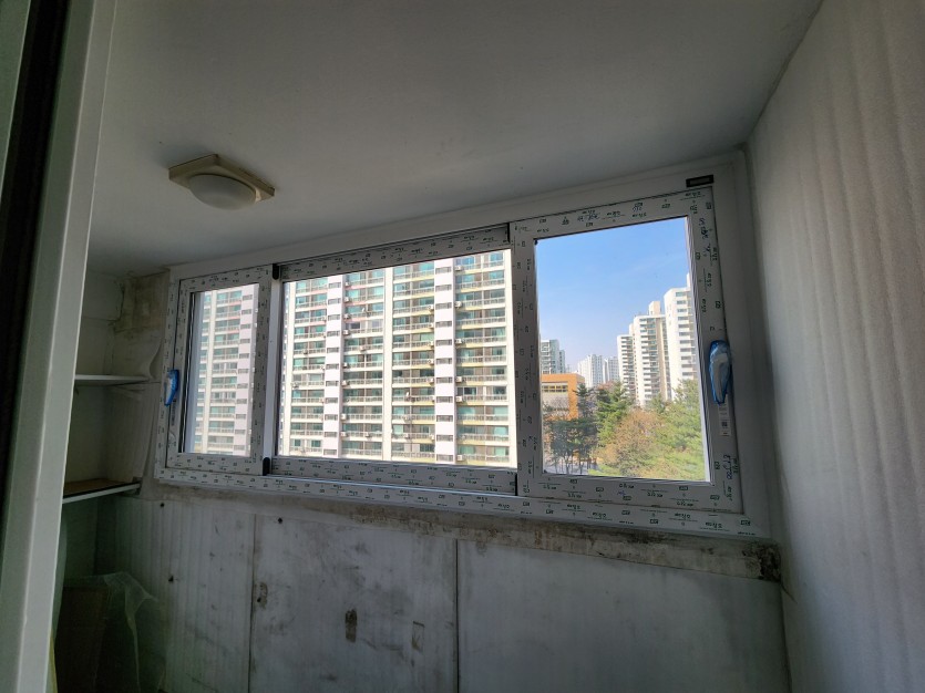 8fcc4cb58370fb0dcd8ad43d11a8fef7_1680659150_7689.jpg
