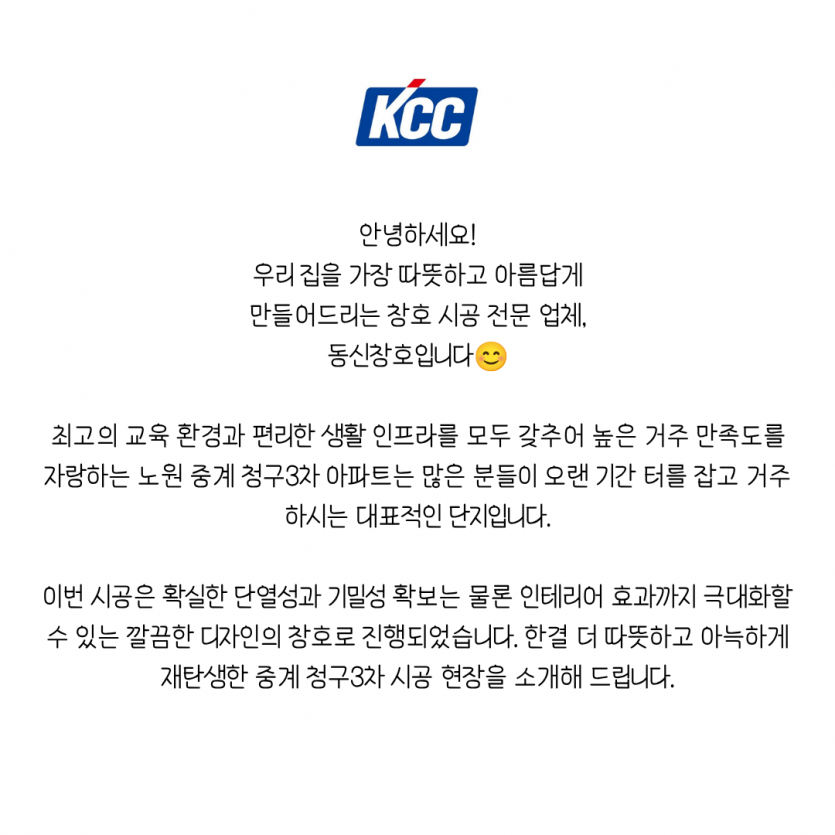 d4c284911575c3671bce42df46825abb_1781140592_8762.png
