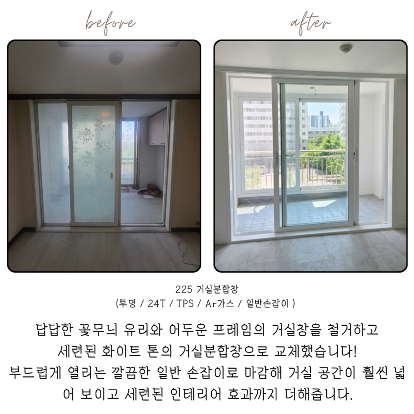 ecfa51e4a33cd140270e2df8f35829dc_1781837594_6447.png