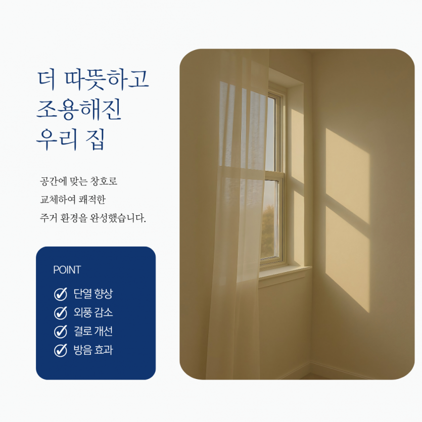 0b9bc83dcea772cbaeb9f82c64b403cf_1784520784_9648.png