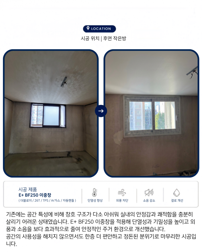 27e8501beca7bb295a61e0165b5e510d_1784616292_5758.png