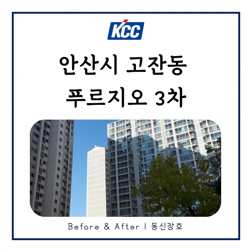 bc3cf29a11e9406517e7f3304dbd727e_1782969871_308.png
