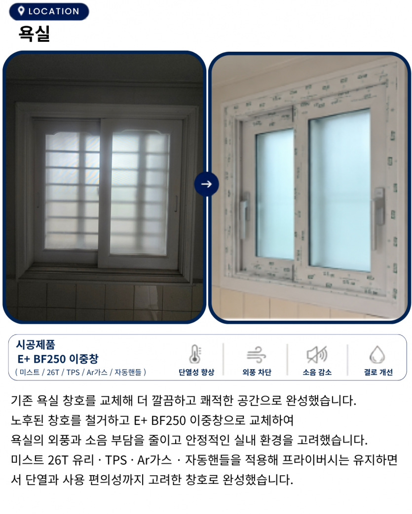 93bcd923bf70fab4dabdf3f59265648b_1788925491_6538.png
