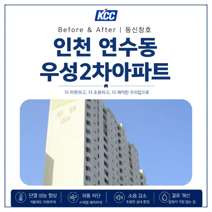99b5b3651a88f460b7cb34066888f474_1788997662_812.png