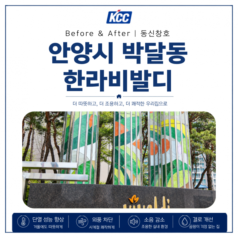 bc73f08398a7df22761bb0bbb1d45ae8_1789605378_0171.png