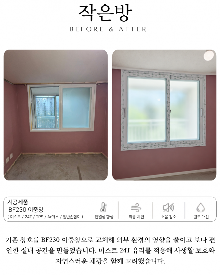 bc73f08398a7df22761bb0bbb1d45ae8_1789605396_299.png