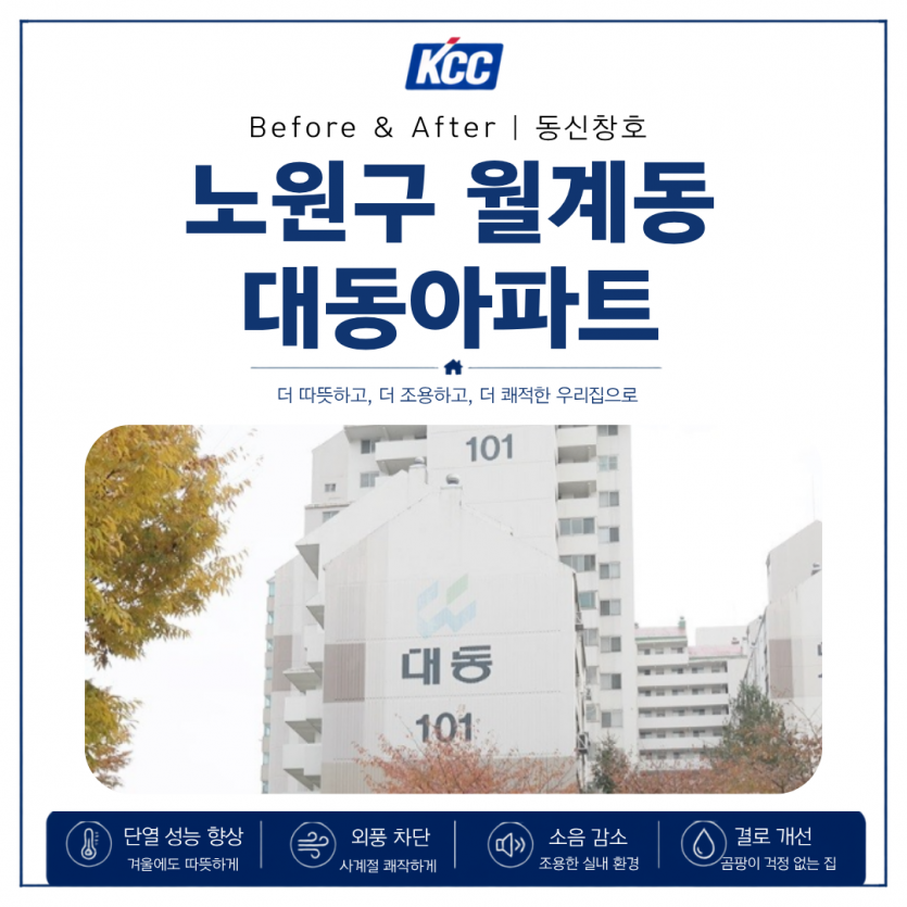 e640a1ceb1598f0e3081ad041efd0e6d_1788409159_592.png