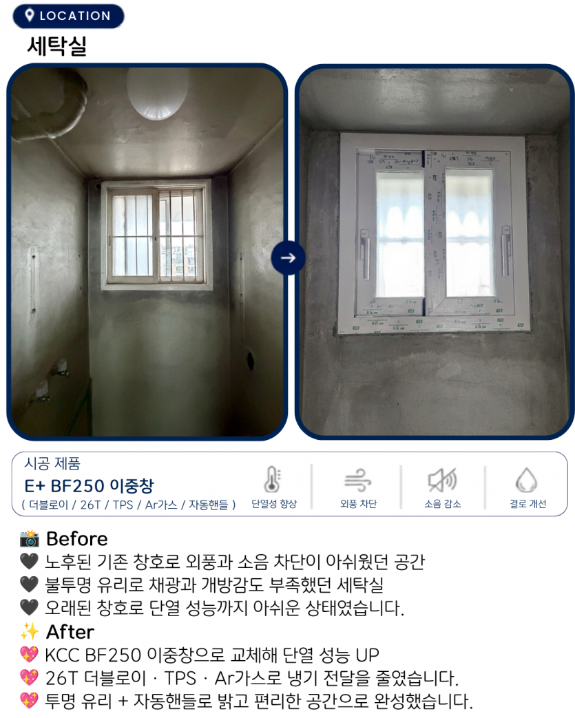 f2d38782830a20b11be34a1941c413ac_1788761174_3904.png