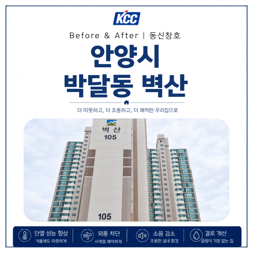 deb638d6d3671d9a5b6439da9a3befe3_1792713807_6548.png